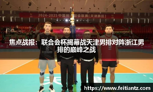 k1体育官网