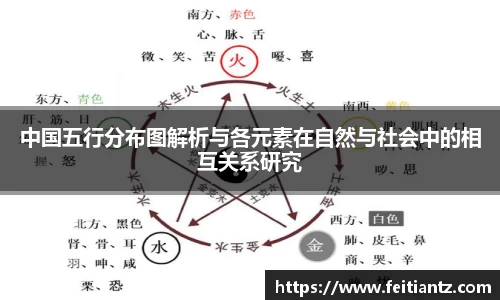 k1体育十年品牌 值得信赖