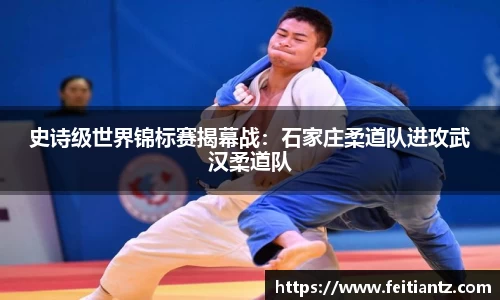 k1体育