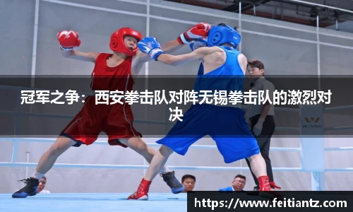 k1体育