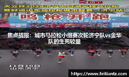 k1体育