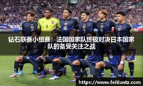 k1体育官网