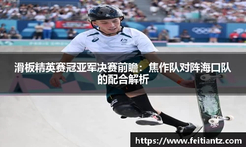 k1体育