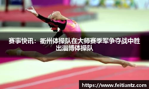 k1体育官网
